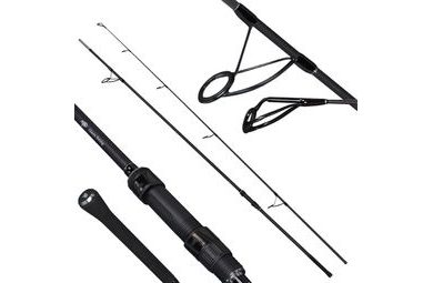 Giants fishing Prut Gaube XP330 9ft 2,74m 3lb