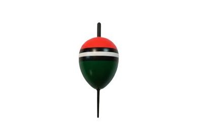 Jigovky Splávek Kačenka