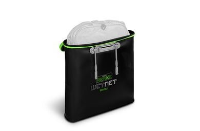 Mivardi Kaprařská taška Executive