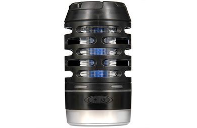 Gardner Lampa odpuzující komáry Mozzi Lamp