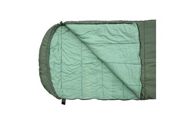 Fox Tepláky Collection Joggers Green Black