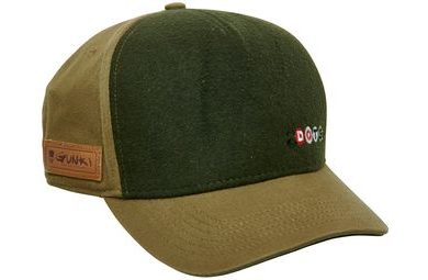 Gunki Kšiltovka D.O.T.S