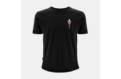 Nash Triko ZT HD Long Sleeve T-Shirt