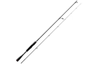 Shimano Prút 26Zodias Spinning 2,29m 7-28g