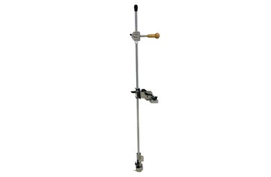 Lowrance Držák sondy Fishhunter