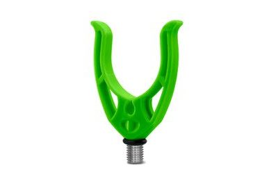 Zfish Rohatinka Heavy Duty Black