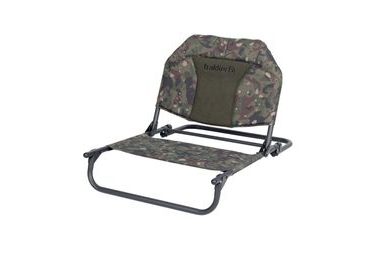 Trakker Křeslo na lehátko RLX Bed Seat