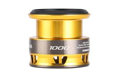 Shimano Náhradná cievka Sedona C2000 FI