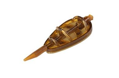 Giants fishing Krmítko Method Feeder Deluxe
