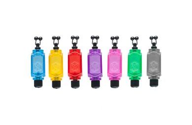Mivardi Swinger Hanger CrystaliX