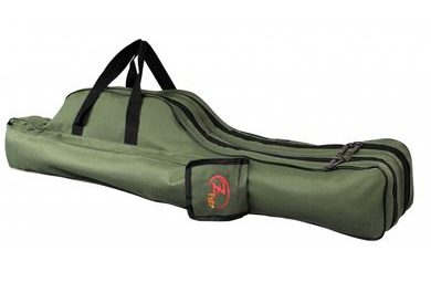 Zfish Puzdro na Prúty Rod Holdall 2 Rods 110cm