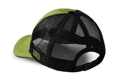 Zfish Šiltovka Camou Cap