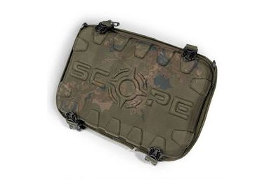 Nash Batoh Scope OPS Rucksack Expansion Pack