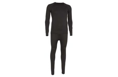 Delphin Termobielizeň EnergyX