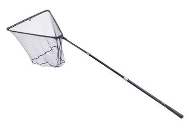 Mivardi Plávajúci pogumovaný podberák Xtreme 225