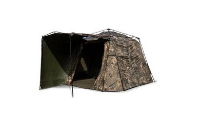 Nash Bivak Titan T2 Camo Pro