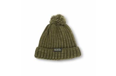 Nash Dětská čepice Children’s Bobble Hat