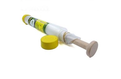 Mivardi PVA supramesh v návinu