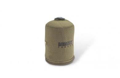 Nash Pouzdro na kartuši Gas Canister Pouch