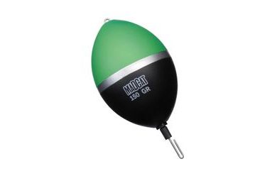 Madcat Kačena Quick Adapt Float