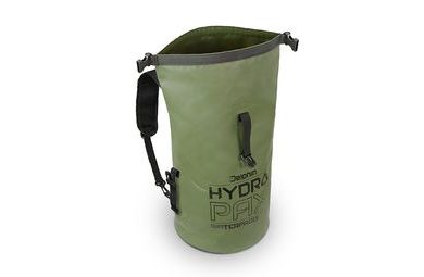 Delphin Polarizační brýle SG Atak!