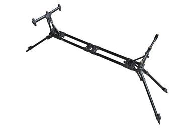 Suretti Stojan Rod Pod SB Smart 3 Rods