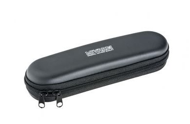 Mivardi Obal na svetlo do bivaku New Dynasty RC