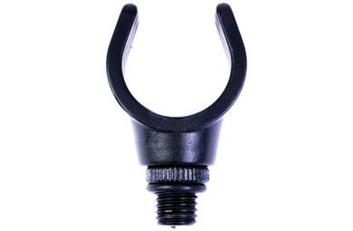 Carp Spirit Rohatinka Butt Rest Standard