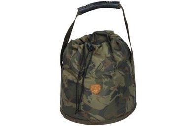 Giants fishing Přepravní termo taška na 2kg pb láhev Gas Canister Carryall Large