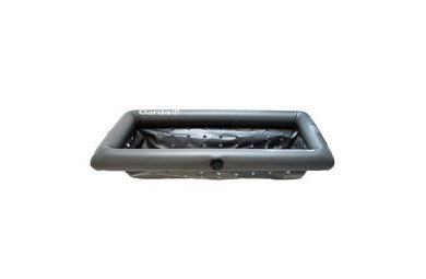 Delphin Vanička Eazy Safe