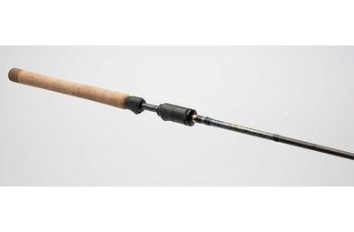 Savage Gear Prut Revenge SG2 UL Game 1,98m 2-8g