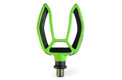Zfish Rohatinka Flexifit Rod Butt Grip