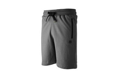 Trakker Kraťasy Vortex Joggers Shorts