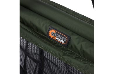 Mivardi Vážící síťka Premium