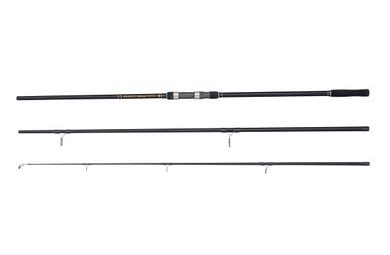 Mivardi Prút Alcon Carp MK2 360H 3,6m 3lb