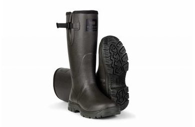 Nash Čižmy ZT Field Wellies