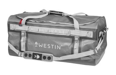 Westin Taška W6 Duffel Bag XL