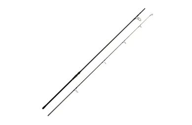 Trakker Prút Propel-A 12ft 3,5lb C