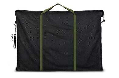 Delphin Carpsack / Vážící taška Classa CarpVAK 110x75cm