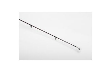 Savage Gear Prut Revenge SG2 UL Game 1,98m 2-8g