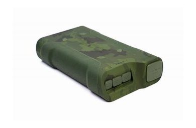 Fox Powerbanka Halo Power Pack 96K