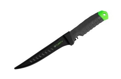 Rapala Filetovací nôž Soft Grip Fillet Knife