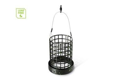 Delphin Krmítko bez olova Eco Round