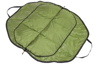 Starbaits Podložka Stalking Mat