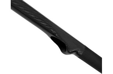 Delphin Prak Shot Cubus