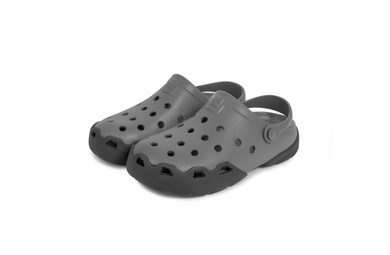 Preston Pantofle HydroTech Clogs