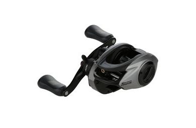 Abu Garcia Multiplikátor MAX5 X LP-L