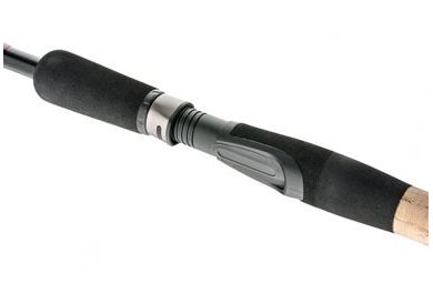 Westin Prut W3 StreetStick 2nd 2,43m 2-10g 2díl