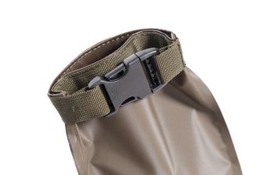 Mivardi Vážící síťka Premium