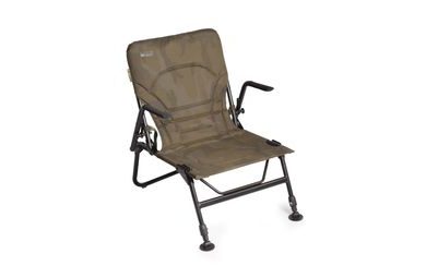 Sonik Křeslo SK-TEK Lite Armchair